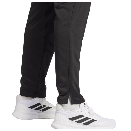 Adidas Γυναικείες φόρμες σετ Sportswear Essentials Linear Tracksuit